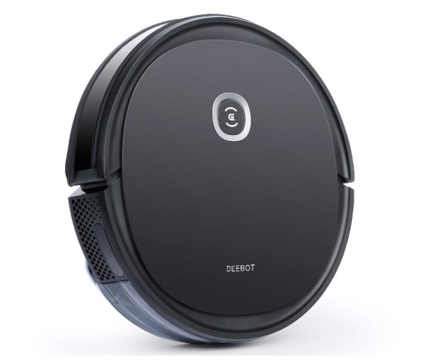 Ecovacs Deebot U2 Pro - 1010874 - zdjęcie 2